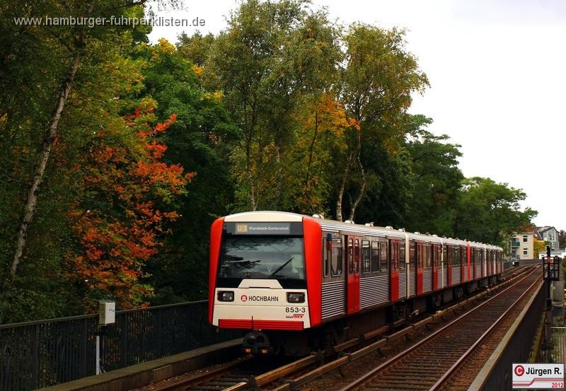 DT3 853-17,HHA,JN.jpg